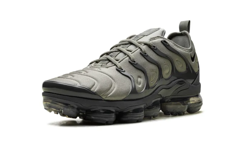 Nike Air Max Air VaporMax Plus 'Dark Stucco'